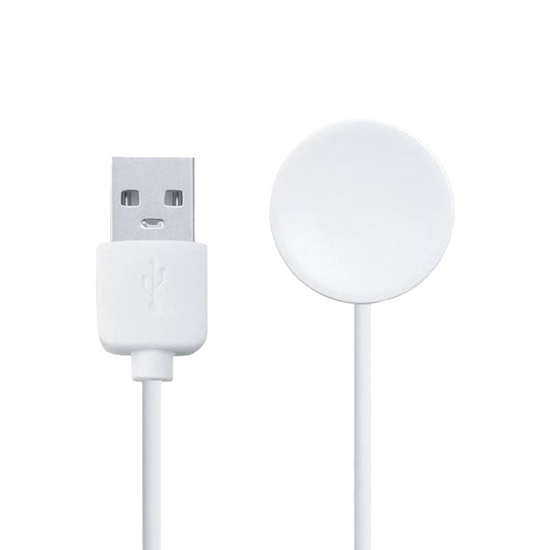 Magnetic Wireless Charger for Smart Watches