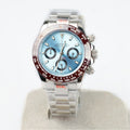 Oyster Perpetual Watch