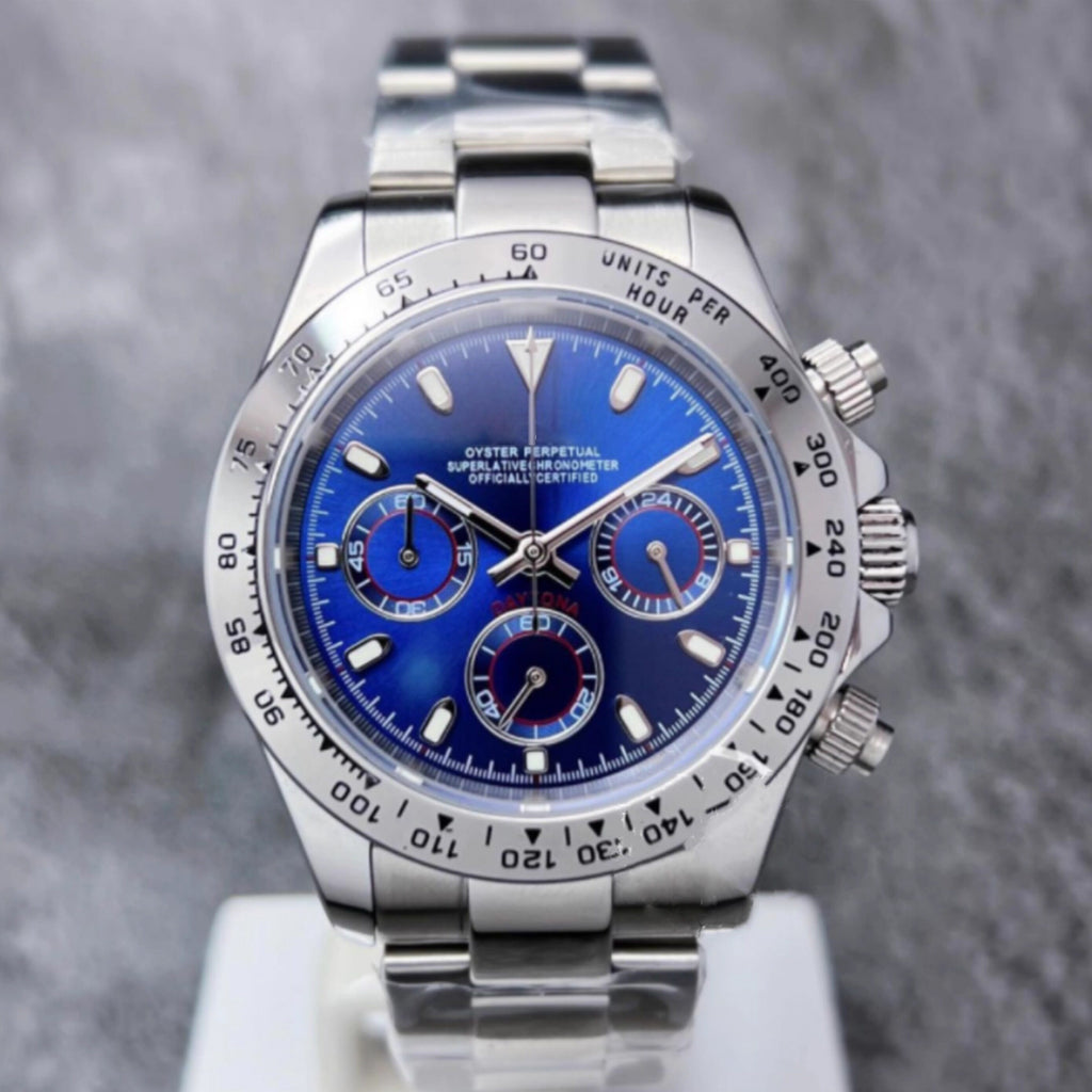 Oyster Perpetual Watch