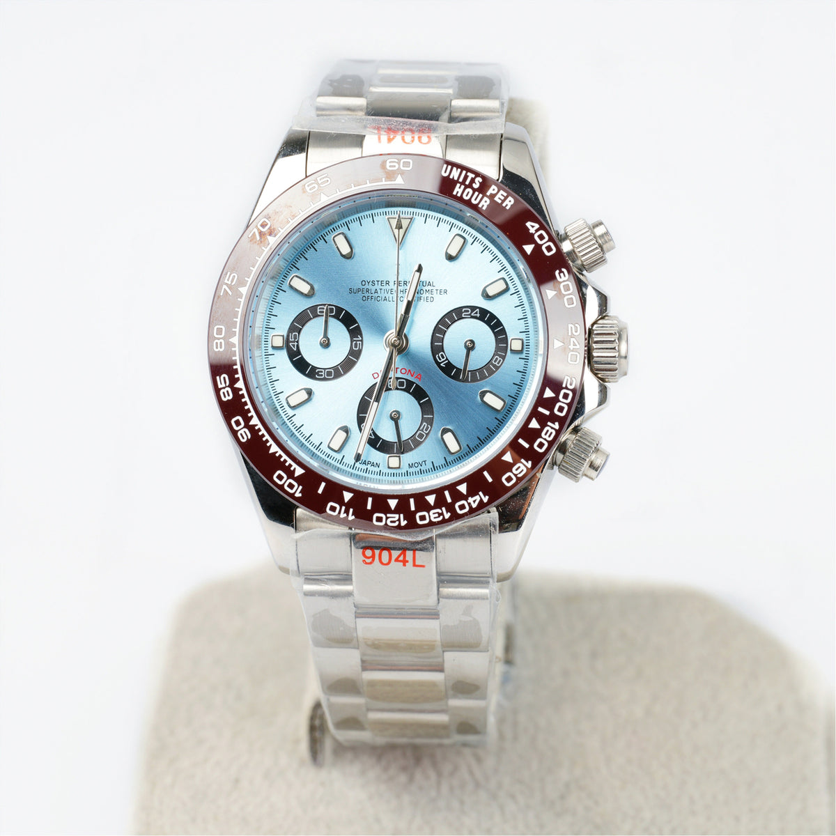 Oyster Perpetual Watch