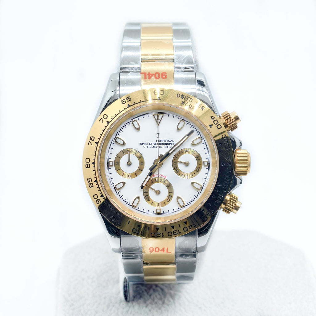 Oyster Perpetual Watch